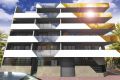 Nueva construcción - Apartamento - Torrevieja