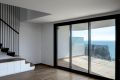 Nueva construcción - Apartamento - Villajoyosa - Playa del Torres