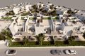 Nueva construcción - Bungalow - Algorfa - La Finca Golf