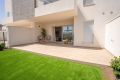 Nueva construcción - Bungalow - Algorfa - La Finca Golf