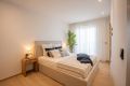 Nueva construcción - Bungalow - Algorfa - La Finca Golf