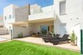 Nueva construcción - Bungalow - Algorfa - La Finca Golf