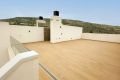Nueva construcción - Bungalow - Algorfa - La Finca Golf