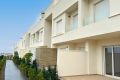 Nueva construcción - Bungalow - Algorfa - La Finca Golf