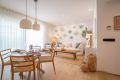 Nueva construcción - Bungalow - Algorfa - La Finca Golf