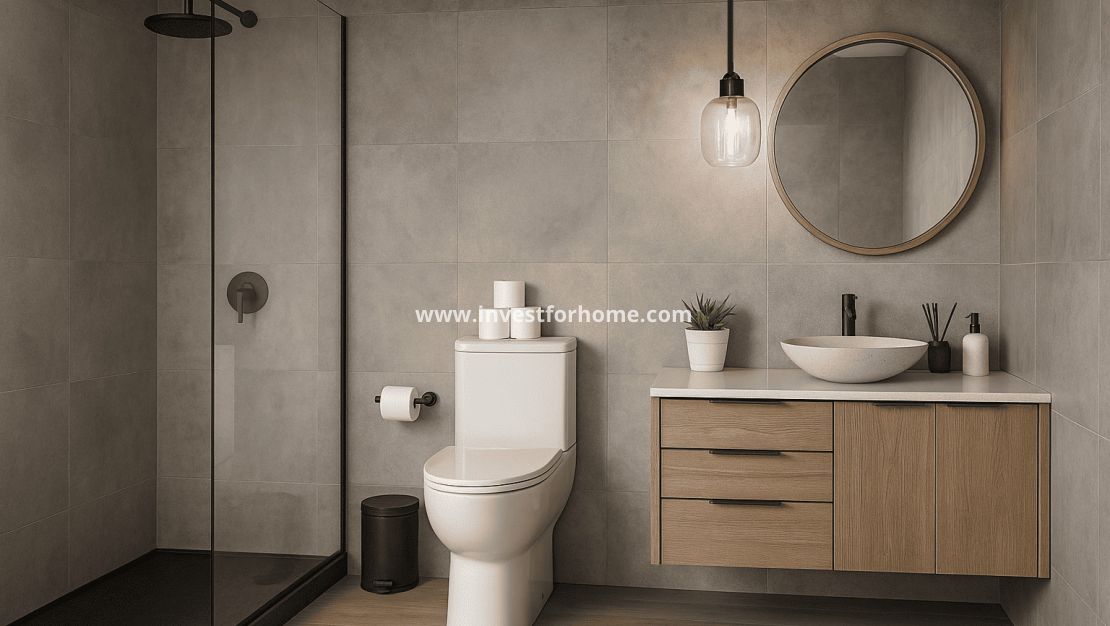 Nueva construcción - Bungalow - Benejuzar - Benejúzar