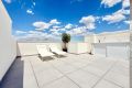Nueva construcción - Bungalow - Cox