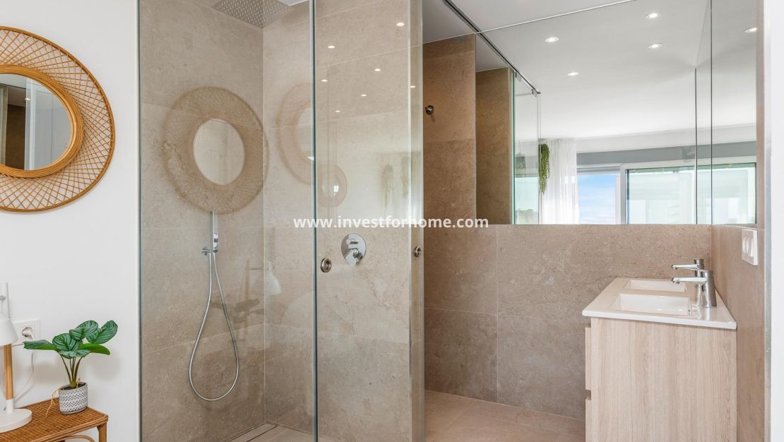 Nueva construcción - Bungalow - Dolores - Zona Nueva