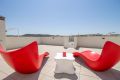 Nueva construcción - Bungalow - Orihuela Costa - Vistabella