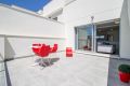 Nueva construcción - Bungalow - Orihuela Costa - Vistabella