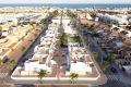 Nueva construcción - Bungalow - Pilar de la Horadada - Torre De La Horadada