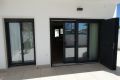 Nueva construcción - Bungalow - Pilar de la Horadada