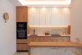 Nueva construcción - Bungalow - Rojales - Ciudad Quesada