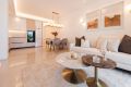 Nueva construcción - Bungalow - Rojales - Ciudad Quesada