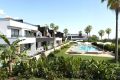 Nueva construcción - Bungalow - Rojales - Ciudad Quesada