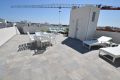 Nueva construcción - Bungalow - San Miguel de Salinas