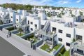 Nueva construcción - Bungalow - San Miguel de Salinas