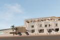 Nueva construcción - Bungalow - San Pedro del Pinatar - San Pedro del Pinatar pueblo
