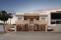 Nueva construcción - Bungalow - San Pedro del Pinatar - San Pedro del Pinatar pueblo