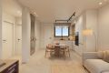 Nueva construcción - Bungalow - San Pedro del Pinatar - San Pedro del Pinatar pueblo