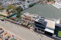 Nueva construcción - Bungalow - San Pedro del Pinatar - San Pedro del Pinatar pueblo
