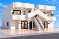 Nueva construcción - Bungalow - San Pedro del Pinatar - San Pedro del Pinatar pueblo