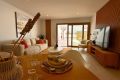 Nueva construcción - Bungalow - San Pedro del Pinatar - San Pedro del Pinatar pueblo