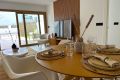 Nueva construcción - Bungalow - San Pedro del Pinatar - San Pedro del Pinatar pueblo