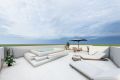 Nueva construcción - Bungalow - San Pedro del Pinatar - San Pedro del Pinatar pueblo