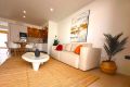 Nueva construcción - Bungalow - San Pedro del Pinatar - San Pedro del Pinatar pueblo