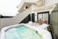 Nueva construcción - Bungalow - San Pedro del Pinatar - San Pedro del Pinatar pueblo