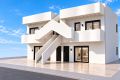 Nueva construcción - Bungalow - San Pedro del Pinatar - San Pedro del Pinatar pueblo