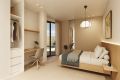 Nueva construcción - Bungalow - San Pedro del Pinatar - San Pedro del Pinatar pueblo