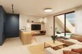 Nueva construcción - Bungalow - San Pedro del Pinatar - San Pedro del Pinatar pueblo