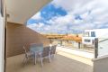 Nueva construcción - Bungalow - San Pedro del Pinatar - San Pedro del Pinatar pueblo