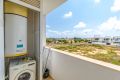 Nueva construcción - Bungalow - San Pedro del Pinatar - San Pedro del Pinatar pueblo