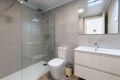 Nueva construcción - Bungalow - San Pedro del Pinatar - San Pedro del Pinatar pueblo