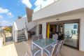 Nueva construcción - Bungalow - San Pedro del Pinatar - San Pedro del Pinatar pueblo