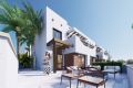 Nueva construcción - Bungalow - Torre de la Horadada