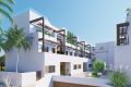 Nueva construcción - Bungalow - Torre de la Horadada