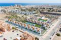 Nueva construcción - Bungalow - Torrevieja - Altos del Sol