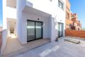Nueva construcción - Bungalow - Torrevieja - Centro