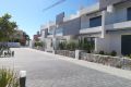 Nueva construcción - Bungalow - Torrevieja - Centro