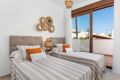 Nueva construcción - Bungalow - Torrevieja - Centro
