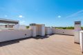 Nueva construcción - Bungalow - Torrevieja - Centro