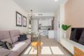 Nueva construcción - Bungalow - Torrevieja - Centro