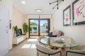Nueva construcción - Bungalow - Torrevieja - Centro
