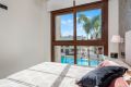 Nueva construcción - Bungalow - Torrevieja - Centro