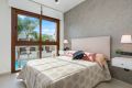 Nueva construcción - Bungalow - Torrevieja - Centro