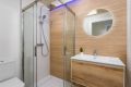 Nueva construcción - Bungalow - Torrevieja - Centro